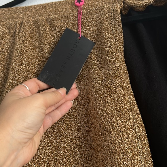 Cover up set - Picture 4 of 5